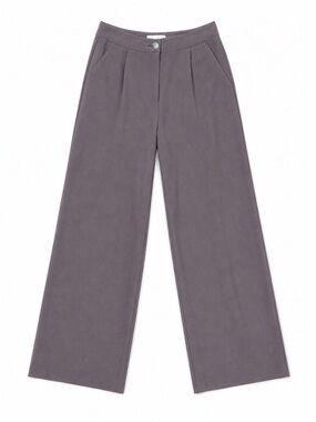 Altar’d State Dress Pants Small